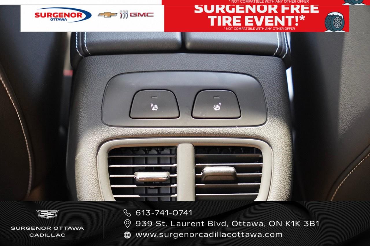 2026 Buick Envision AWD 4dr Sport Touring Photo