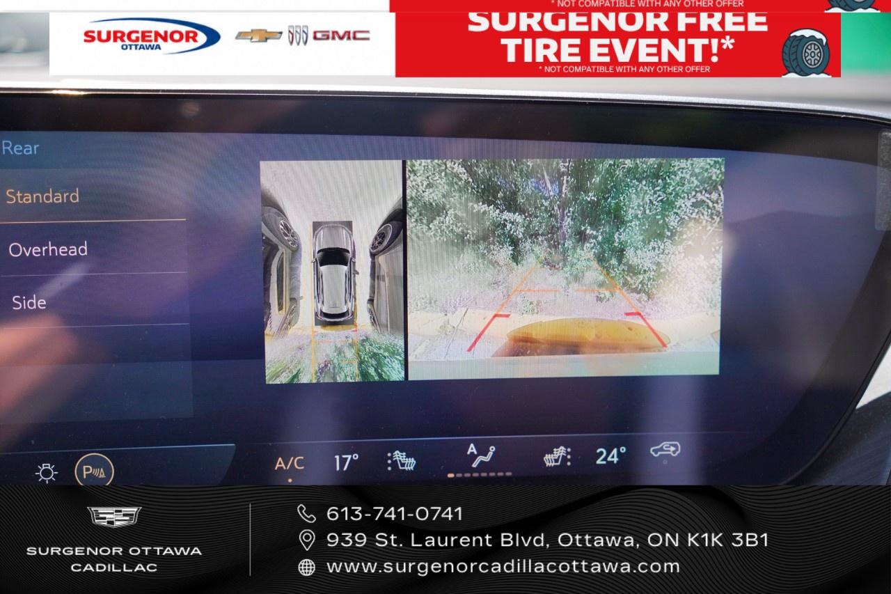 2026 Buick Envision AWD 4dr Sport Touring Photo