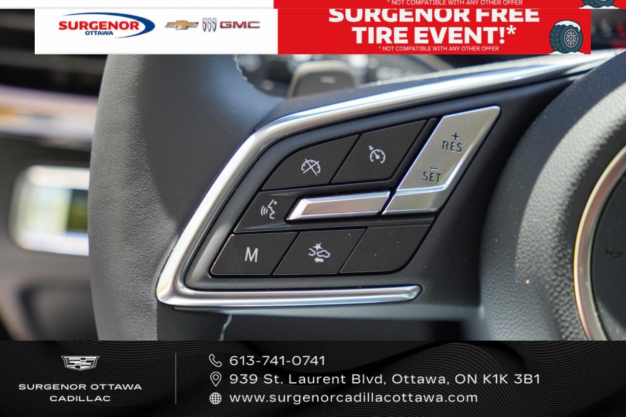 2026 Buick Envision AWD 4dr Sport Touring Photo