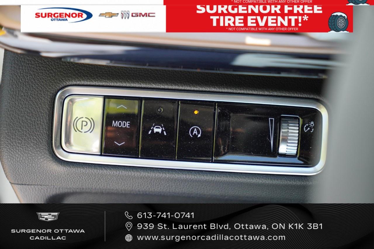 2026 Buick Envision AWD 4dr Sport Touring Photo