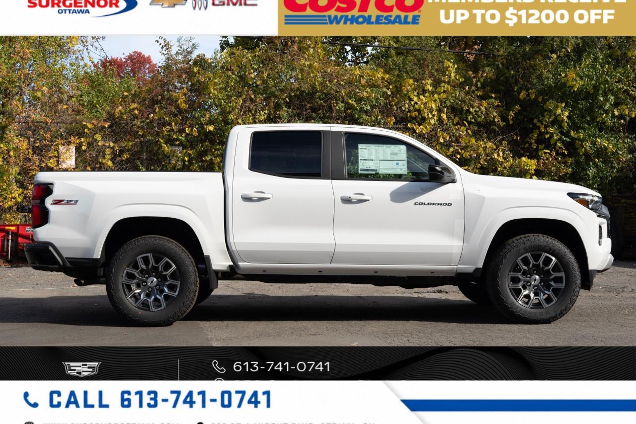14199380.824052631