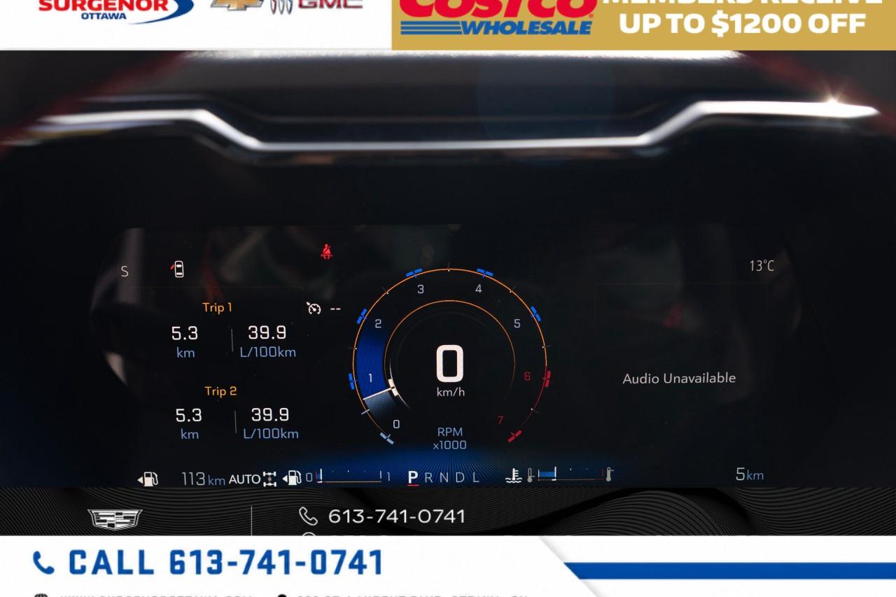 14199380.824052778