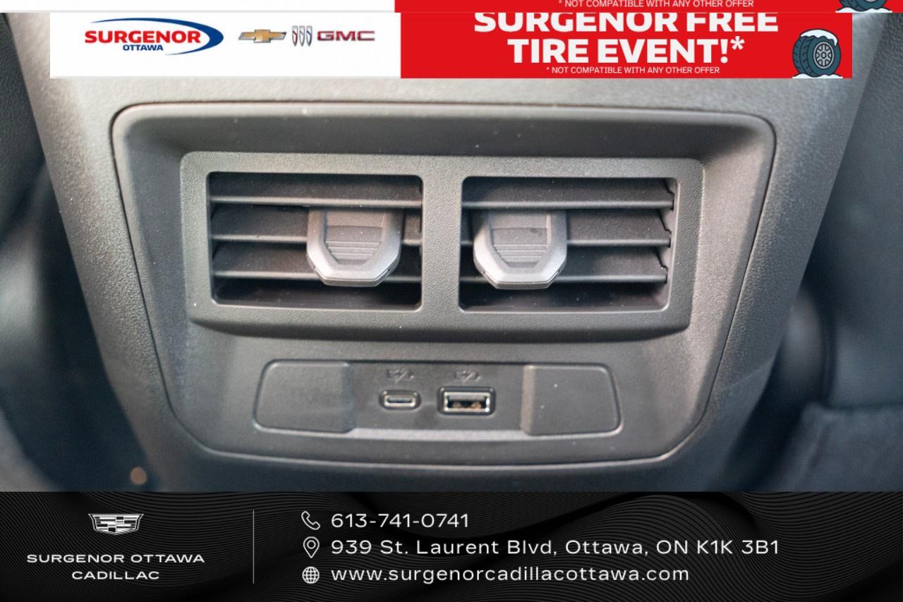 2026 Chevrolet Colorado Crew Cab Short Box 4-Wheel Drive Z71 Photo