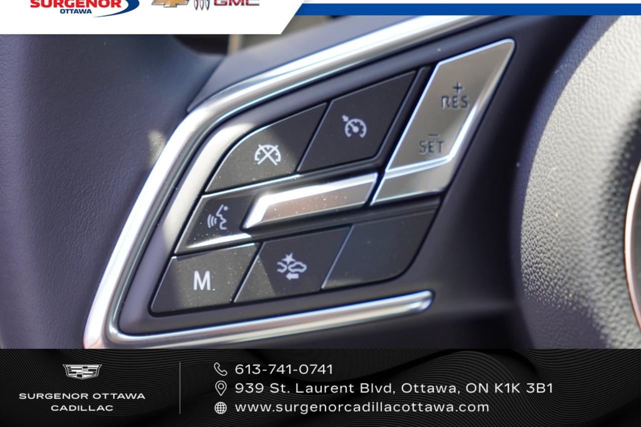 2026 Buick Envision AWD 4dr Preferred Photo