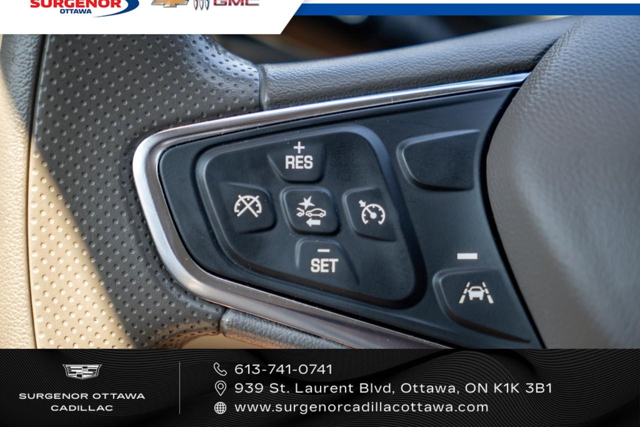 2025 Chevrolet Malibu 4DR SDN 1LT Photo