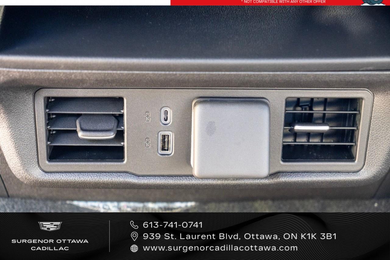 2026 GMC Sierra 2500 HD Crew Cab Standard Box 4-Wheel Drive SLE Photo