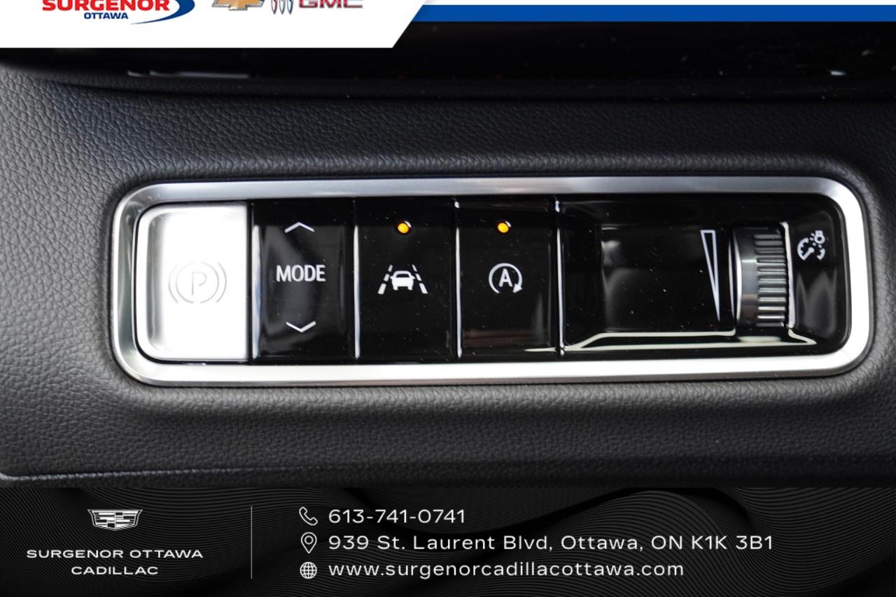 2026 Buick Envision AWD 4dr Sport Touring Photo