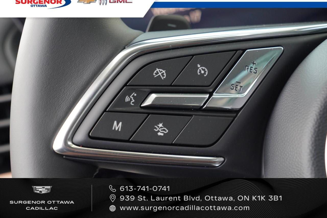 2026 Buick Envision AWD 4dr Sport Touring Photo