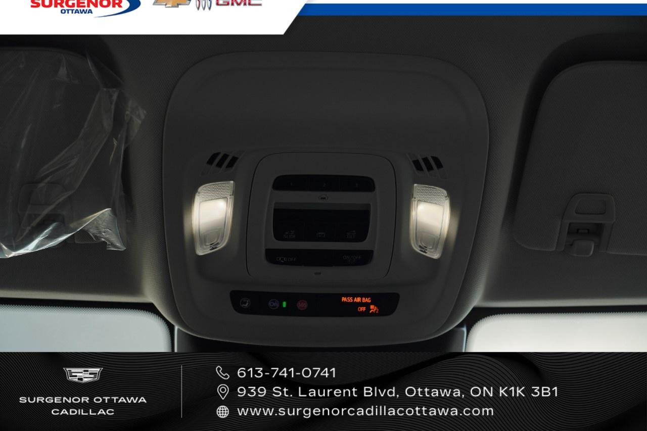 2026 Buick Envision AWD 4dr Sport Touring Photo