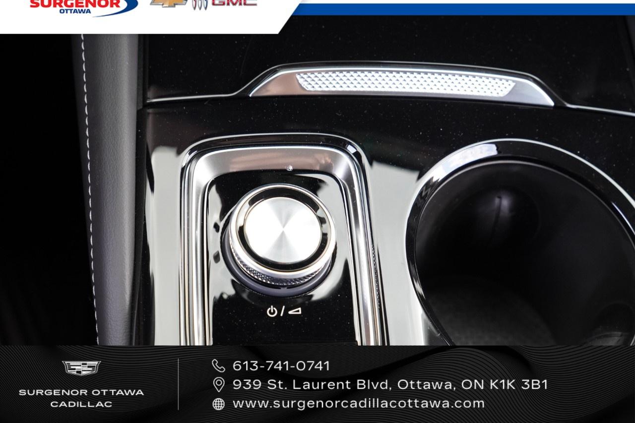 2026 Buick Envision AWD 4dr Sport Touring Photo