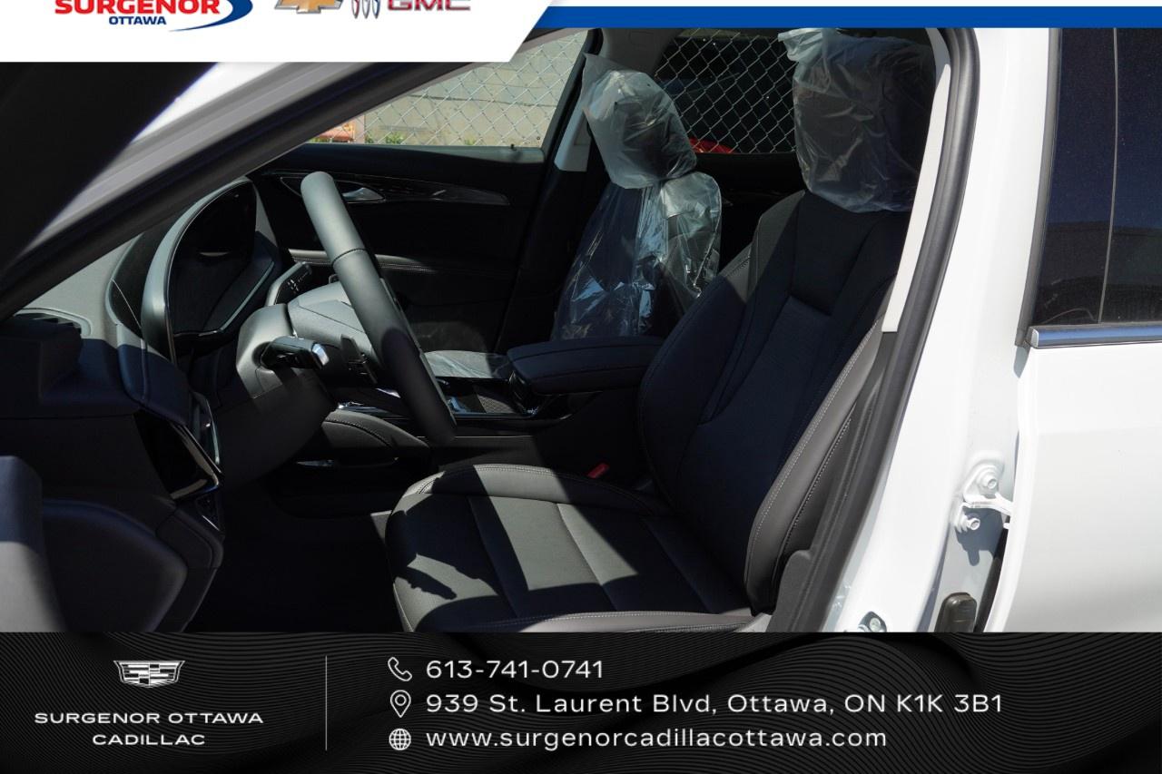 2026 Buick Envision AWD 4dr Preferred Photo