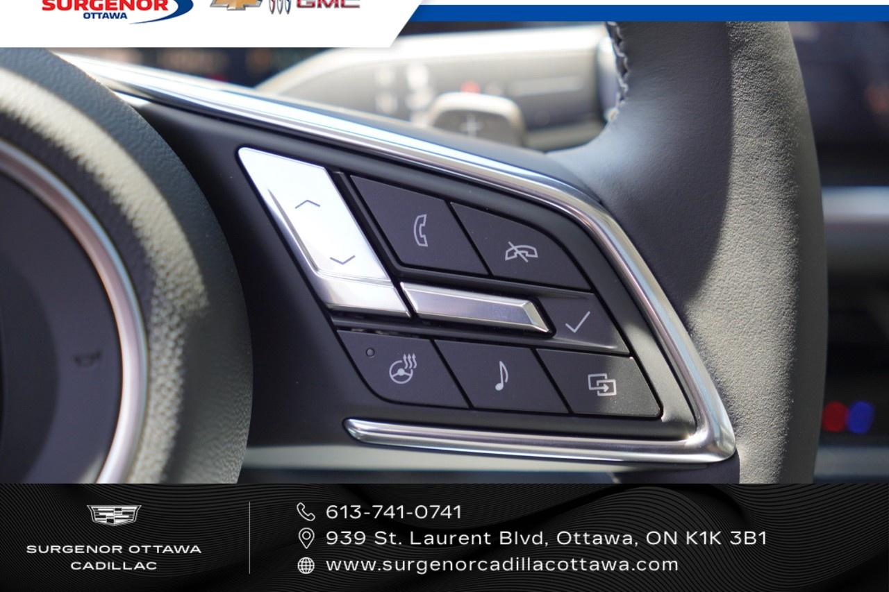 2026 Buick Envision AWD 4dr Preferred Photo