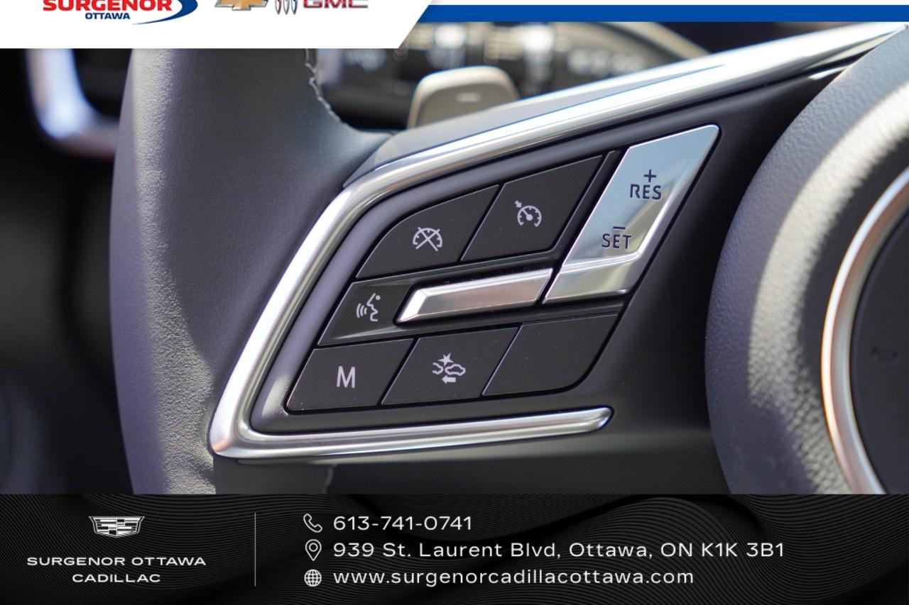 2026 Buick Envision AWD 4dr Preferred Photo