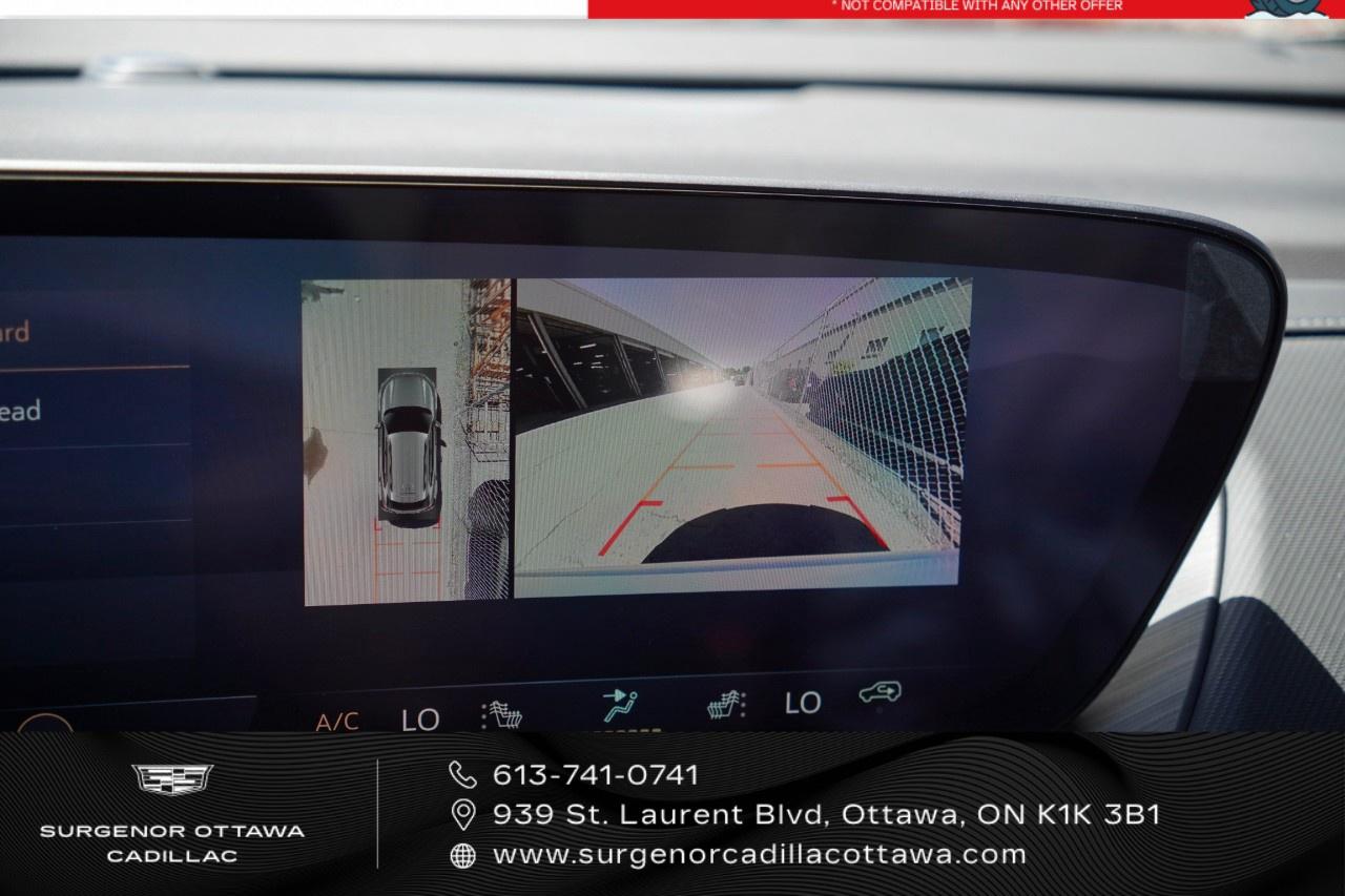2026 Buick Envision AWD 4dr Preferred Photo