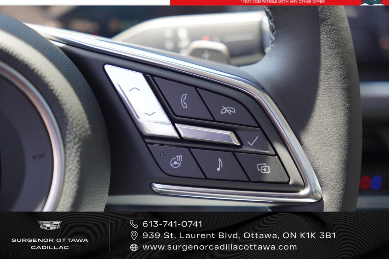 2026 Buick Envision AWD 4dr Preferred Photo