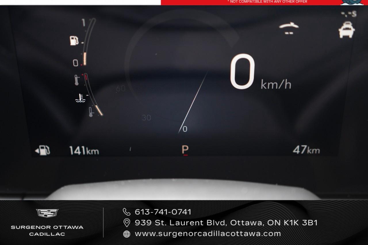 2026 Buick Envista FWD 4dr Preferred Photo