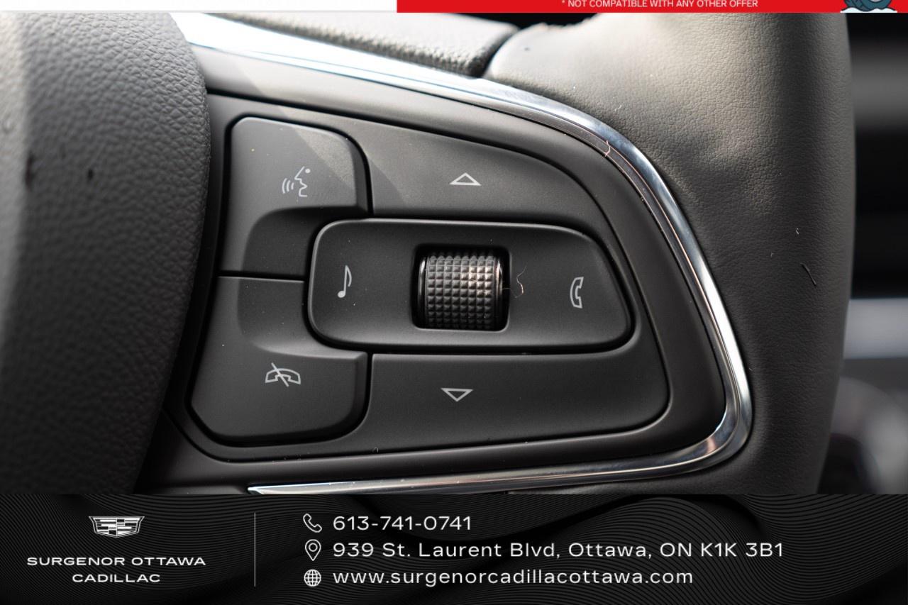 2026 Buick Envista FWD 4dr Preferred Photo