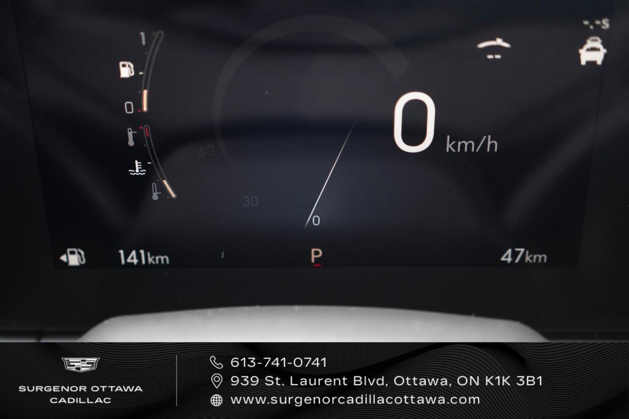 14199521.824055706