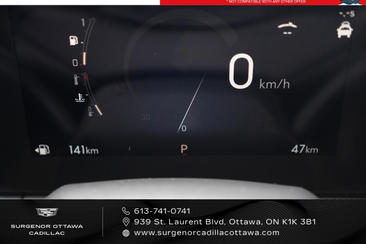 2026 Buick Envista FWD 4dr Preferred Photo
