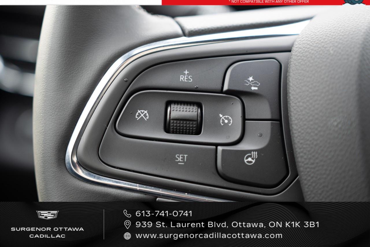 2026 Buick Envista FWD 4dr Preferred Photo