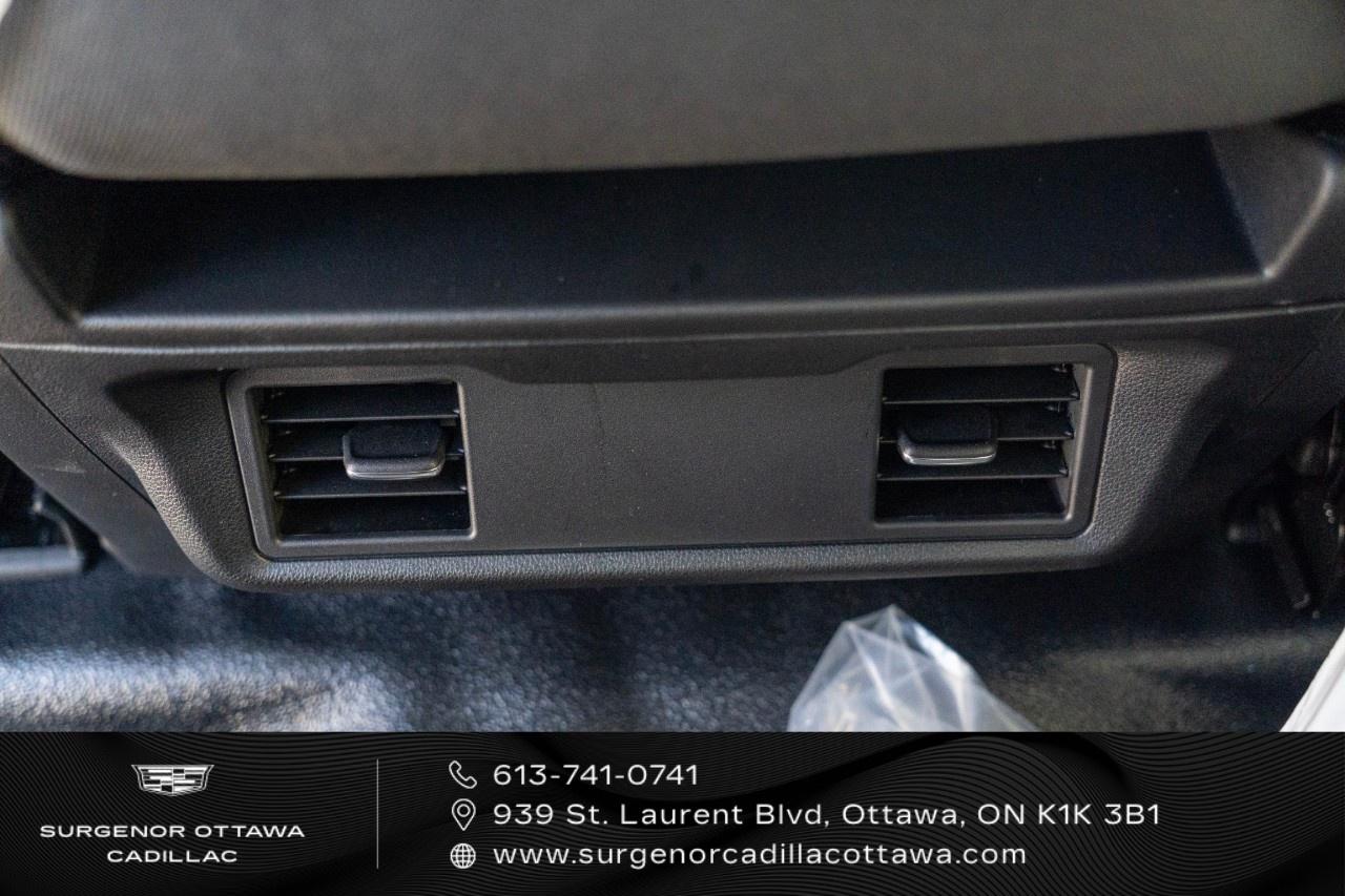 14199524.824055637