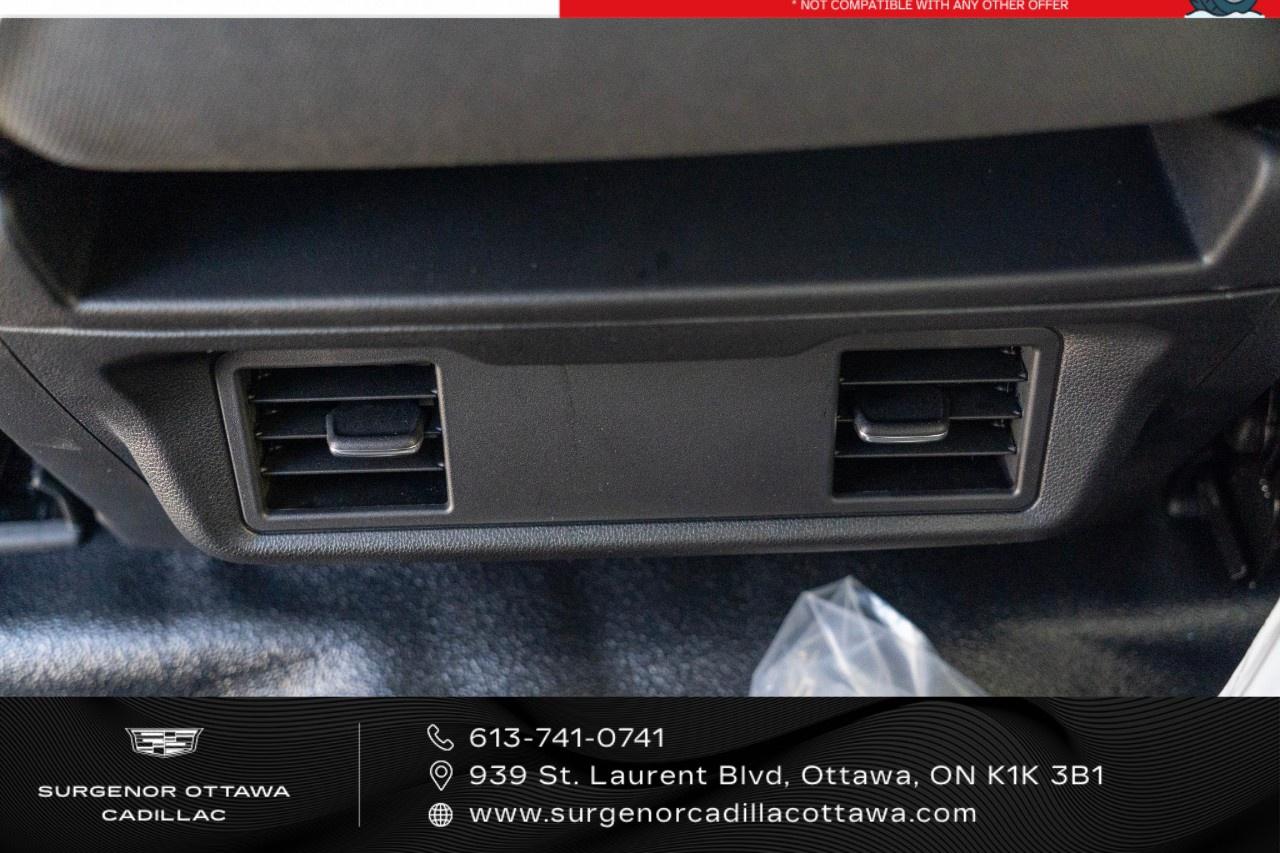 2026 Chevrolet Silverado 1500 Crew Cab Short Box 4-Wheel Drive Work Truck Photo