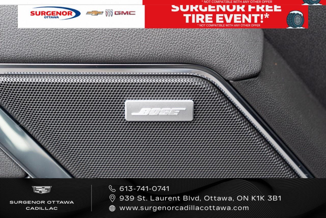 2026 GMC Sierra 1500 Crew Cab Short Box 4-Wheel Drive Elevation Photo