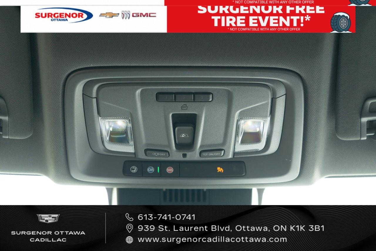 2026 GMC Sierra 1500 Crew Cab Short Box 4-Wheel Drive Elevation Photo