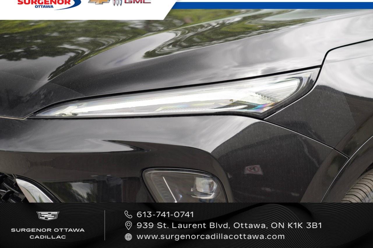 2026 Buick Envision AWD 4dr Sport Touring Photo