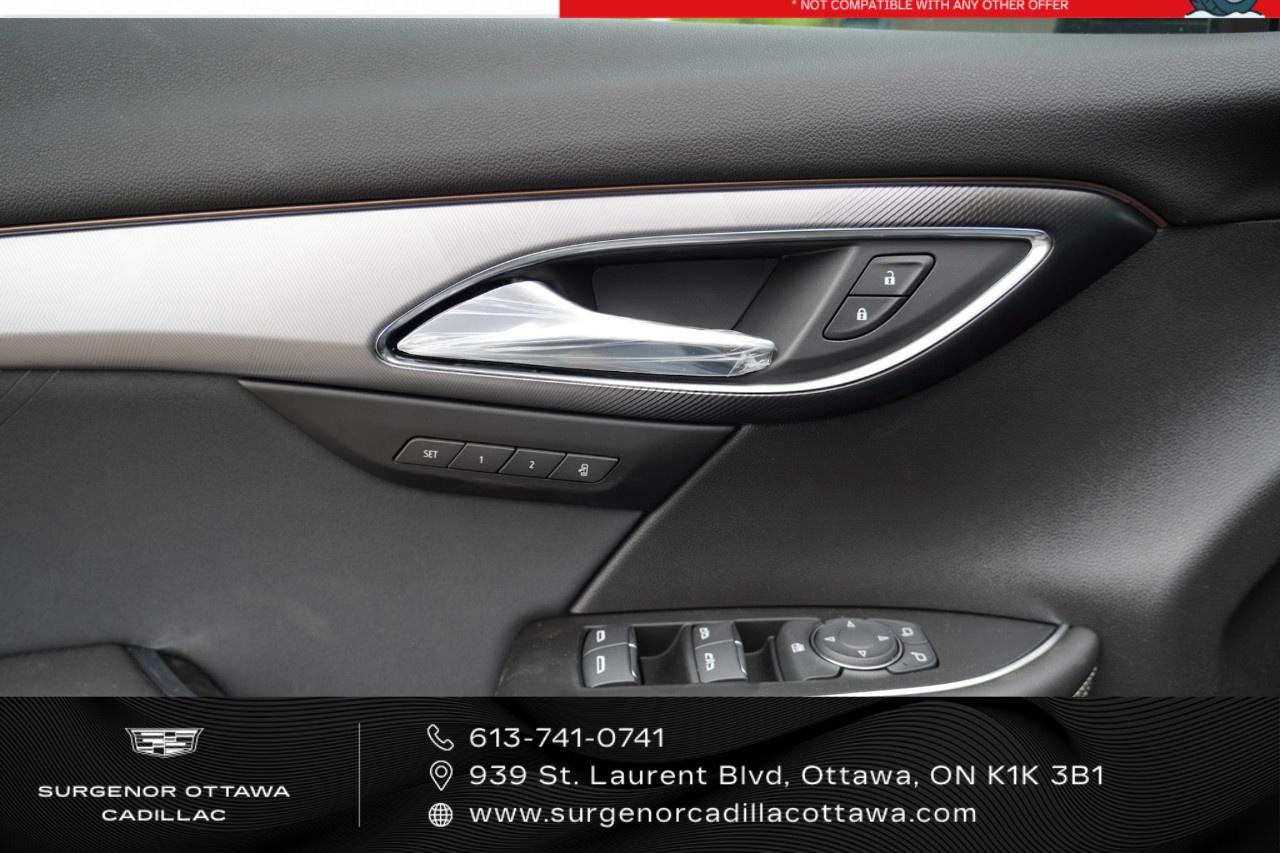 2026 Buick Envision AWD 4dr Sport Touring Photo