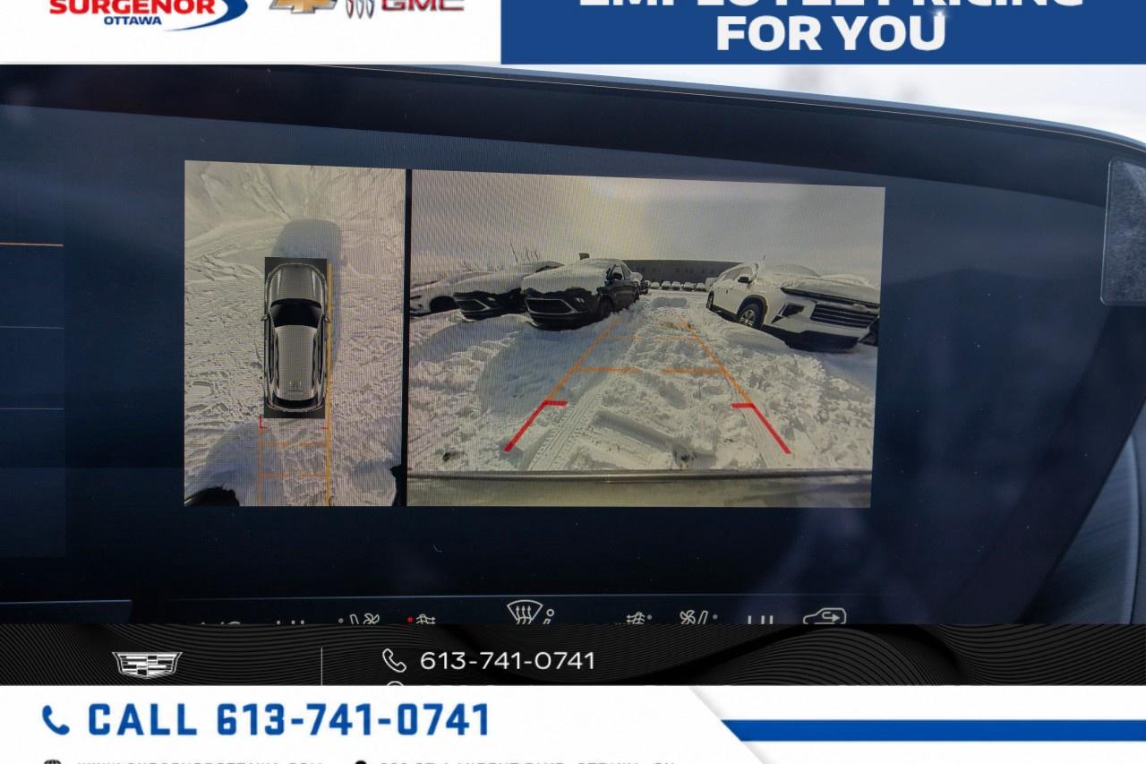 14199560