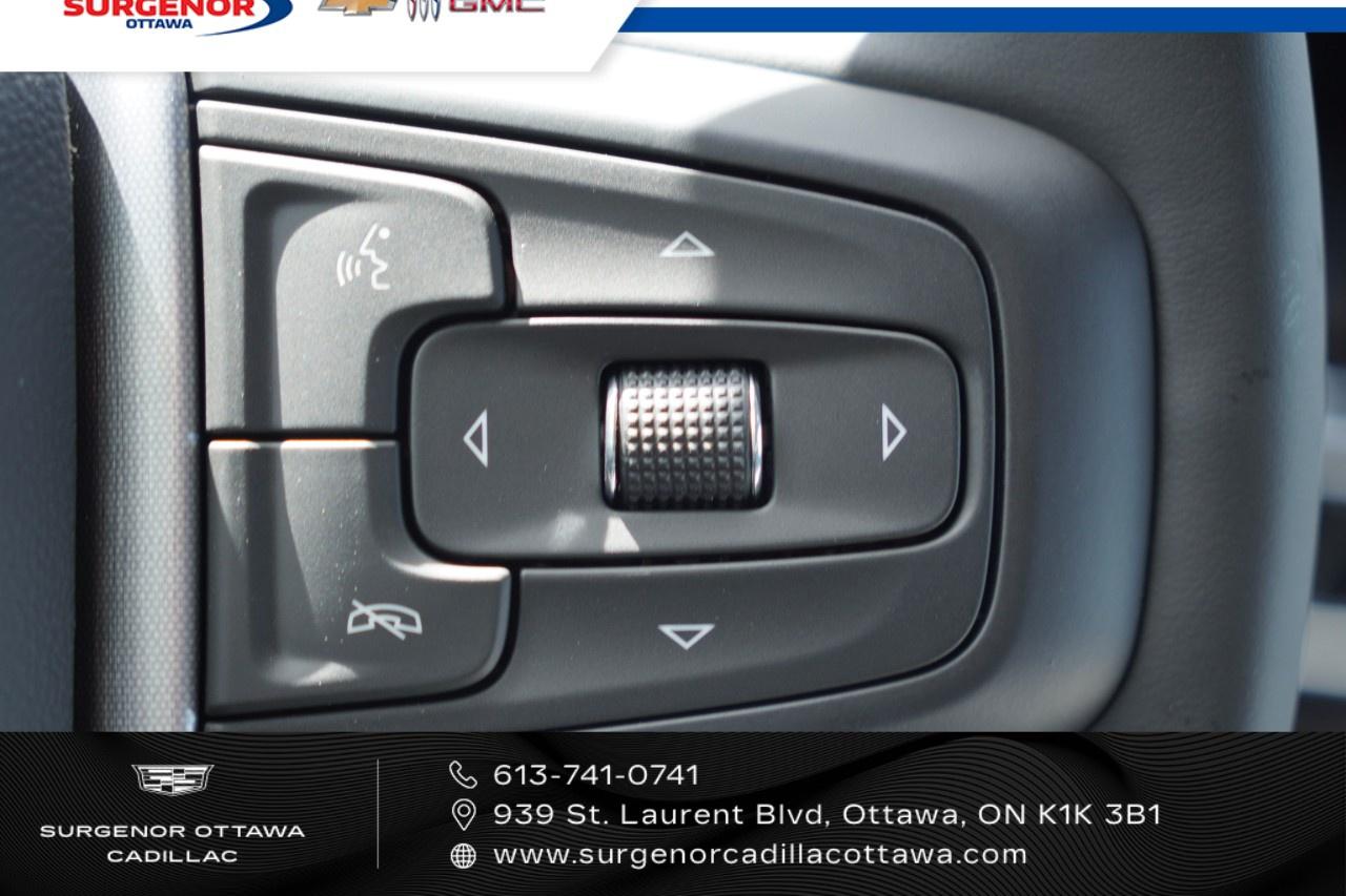 2026 GMC Sierra 2500 HD Crew Cab Standard Box 4-Wheel Drive SLE Photo