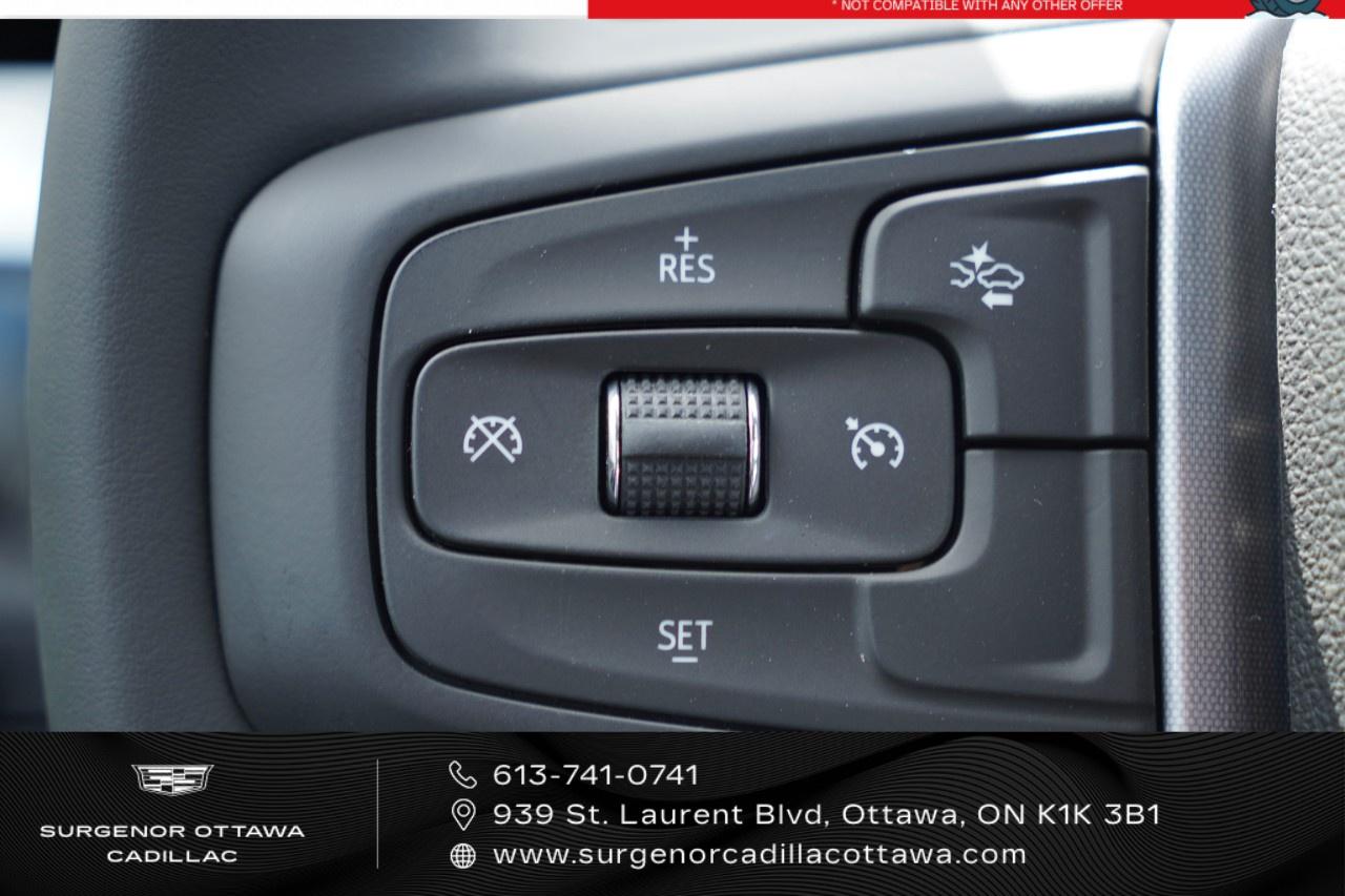 2026 GMC Sierra 2500 HD Crew Cab Standard Box 4-Wheel Drive SLE Photo