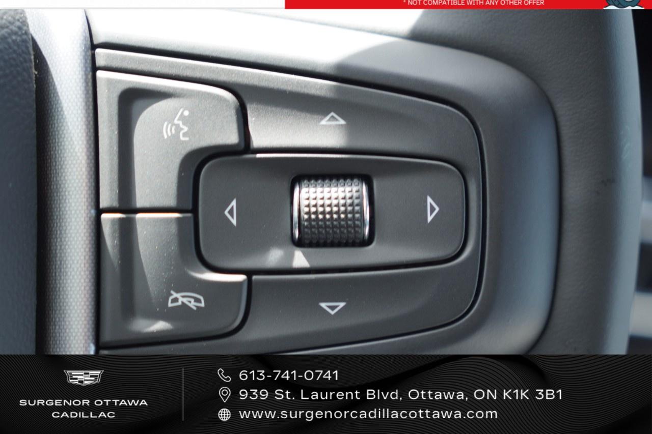 2026 GMC Sierra 2500 HD Crew Cab Standard Box 4-Wheel Drive SLE Photo