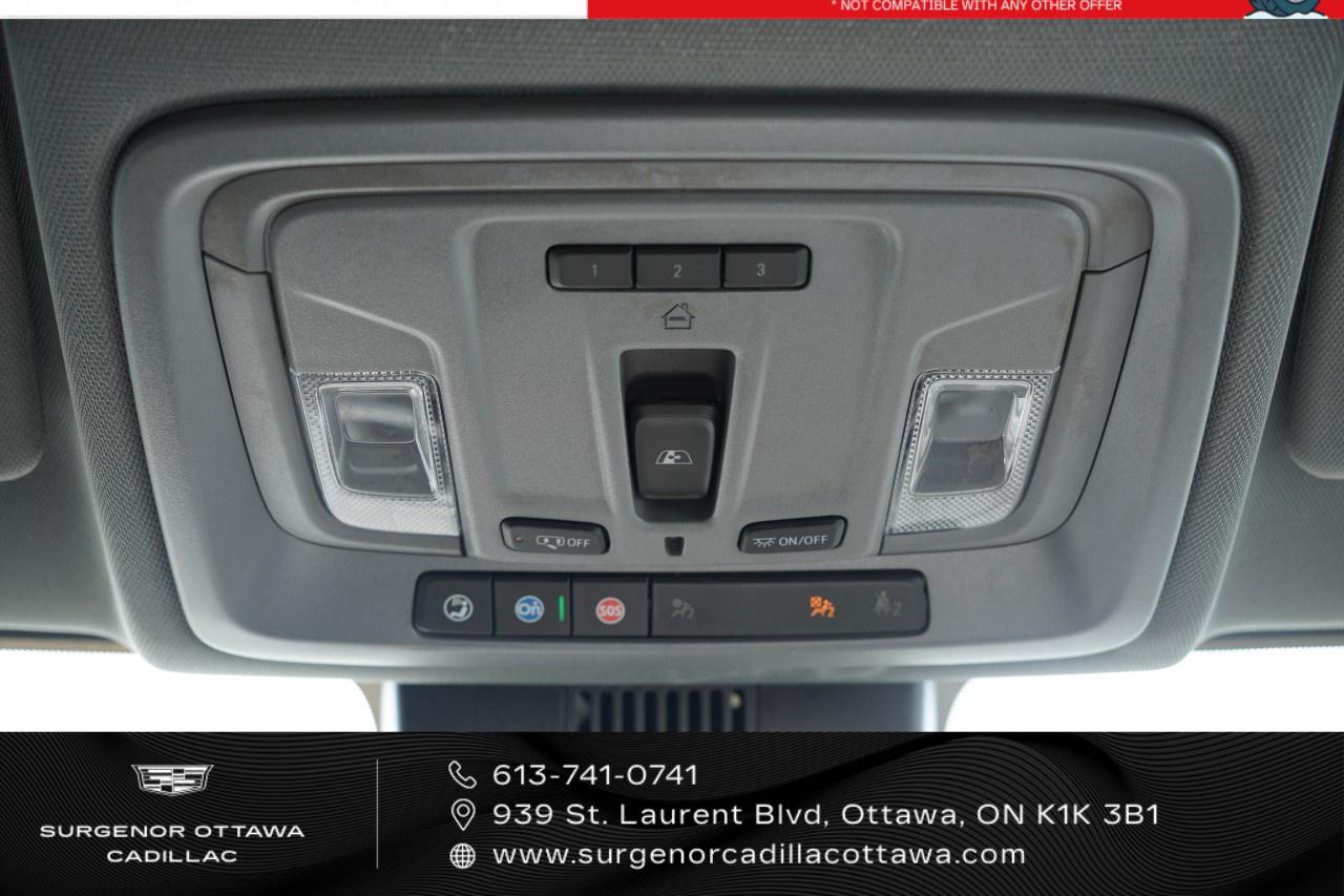 2026 GMC Sierra 2500 HD Crew Cab Standard Box 4-Wheel Drive SLE Photo