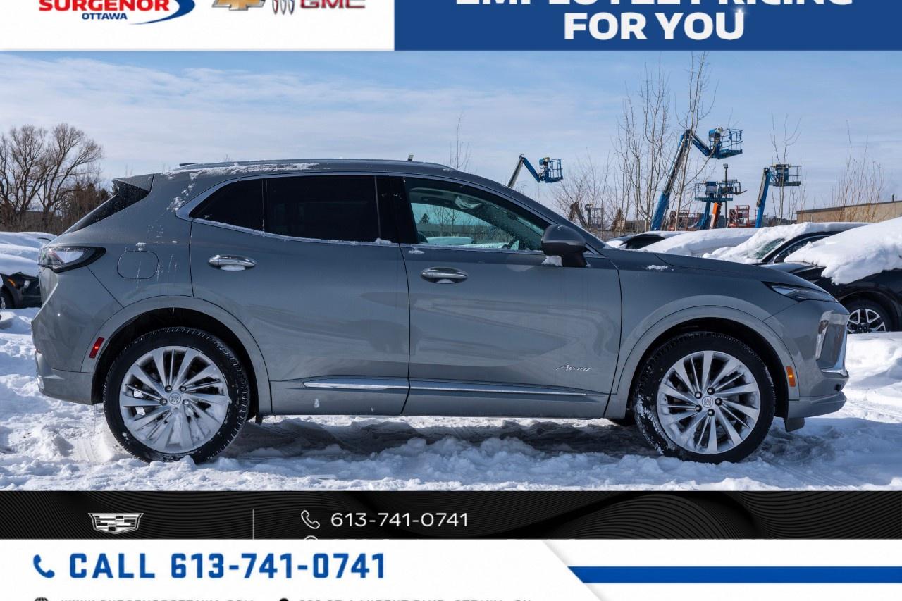 14199581