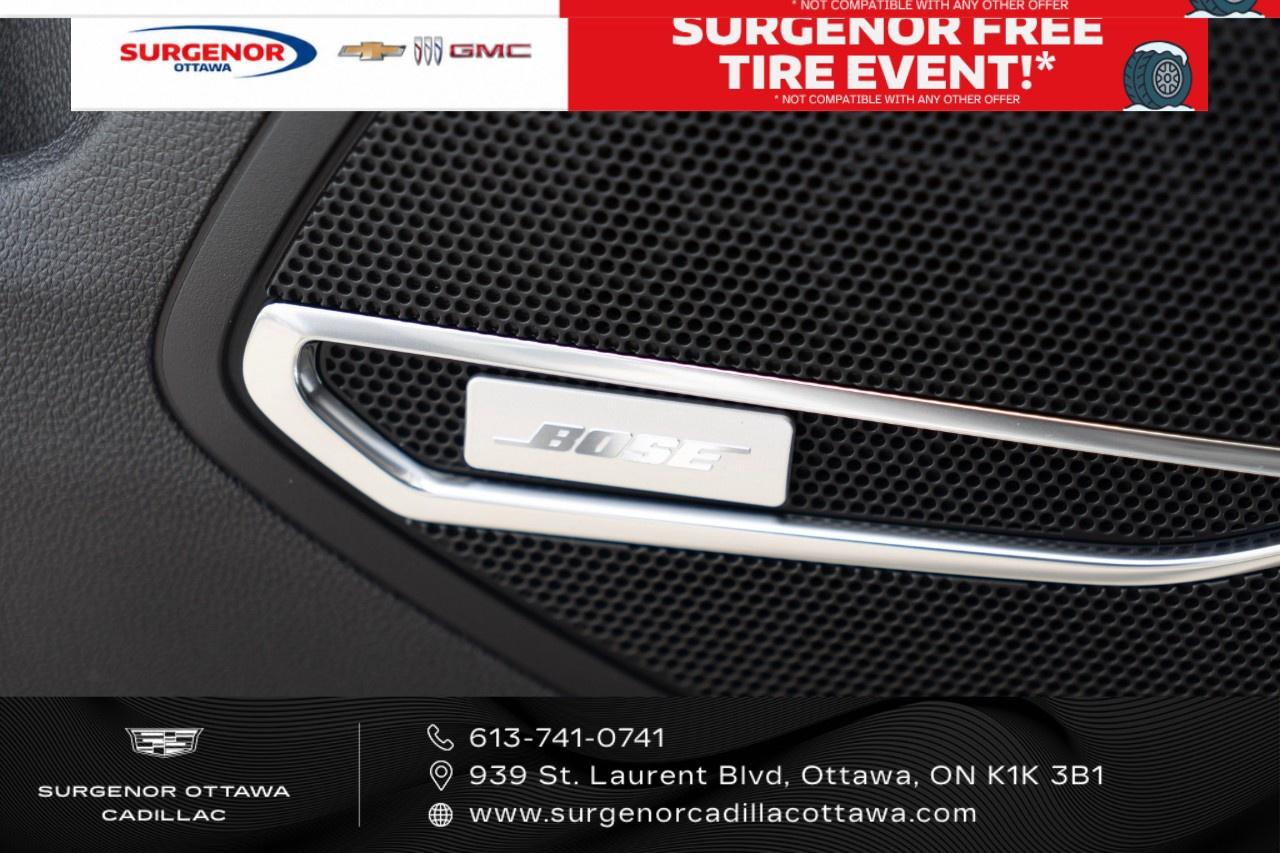 2026 Buick Envision AWD 4dr Avenir Photo