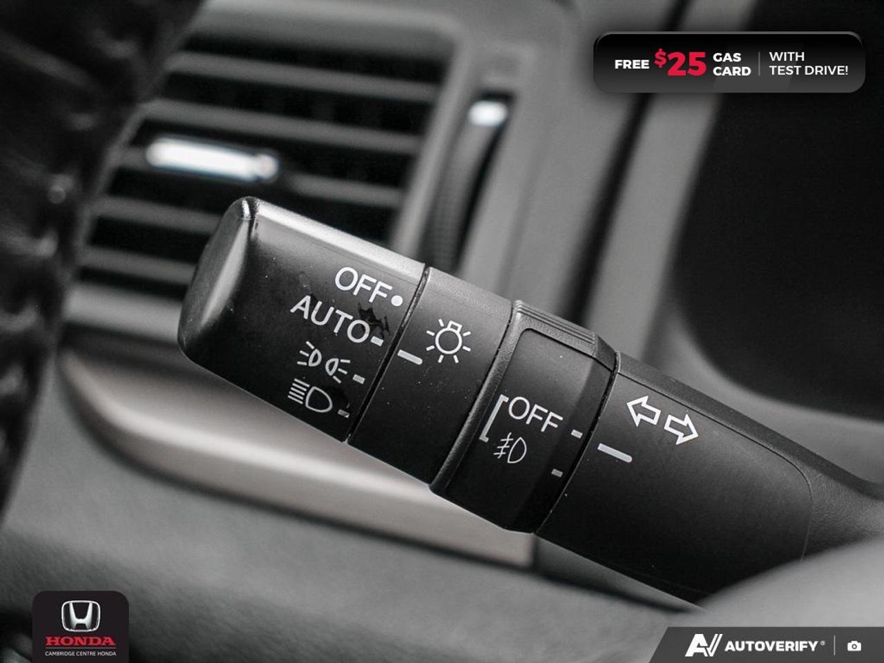 2023 Honda Ridgeline Touring POWER SUNROOF | APPLE CARPLAY™/ANDROID AUTO™ | GPS NAVIGATION Photo
