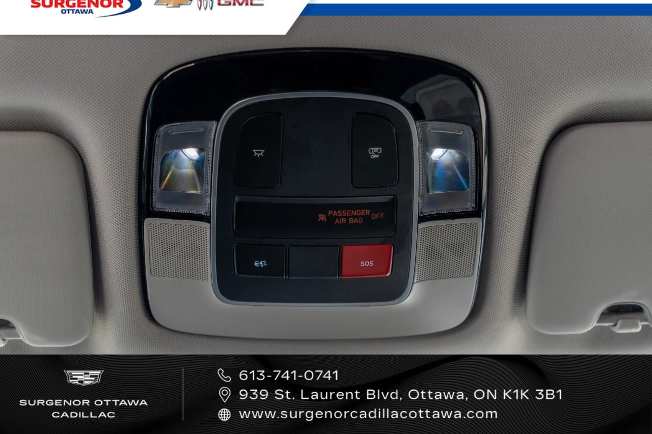 2025 Hyundai Tucson Preferred AWD [TUCWDK2EPR00] Photo