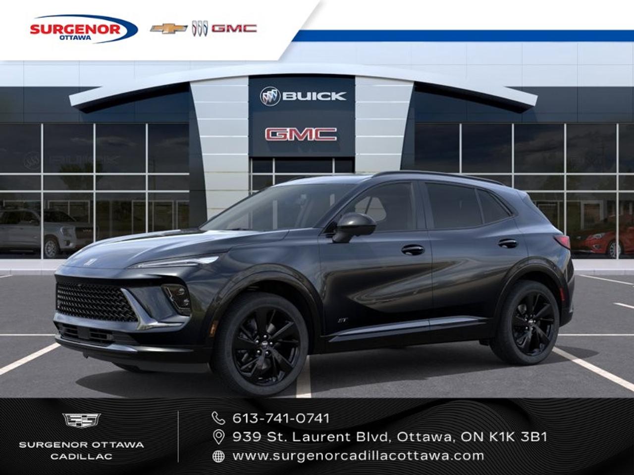 14199632