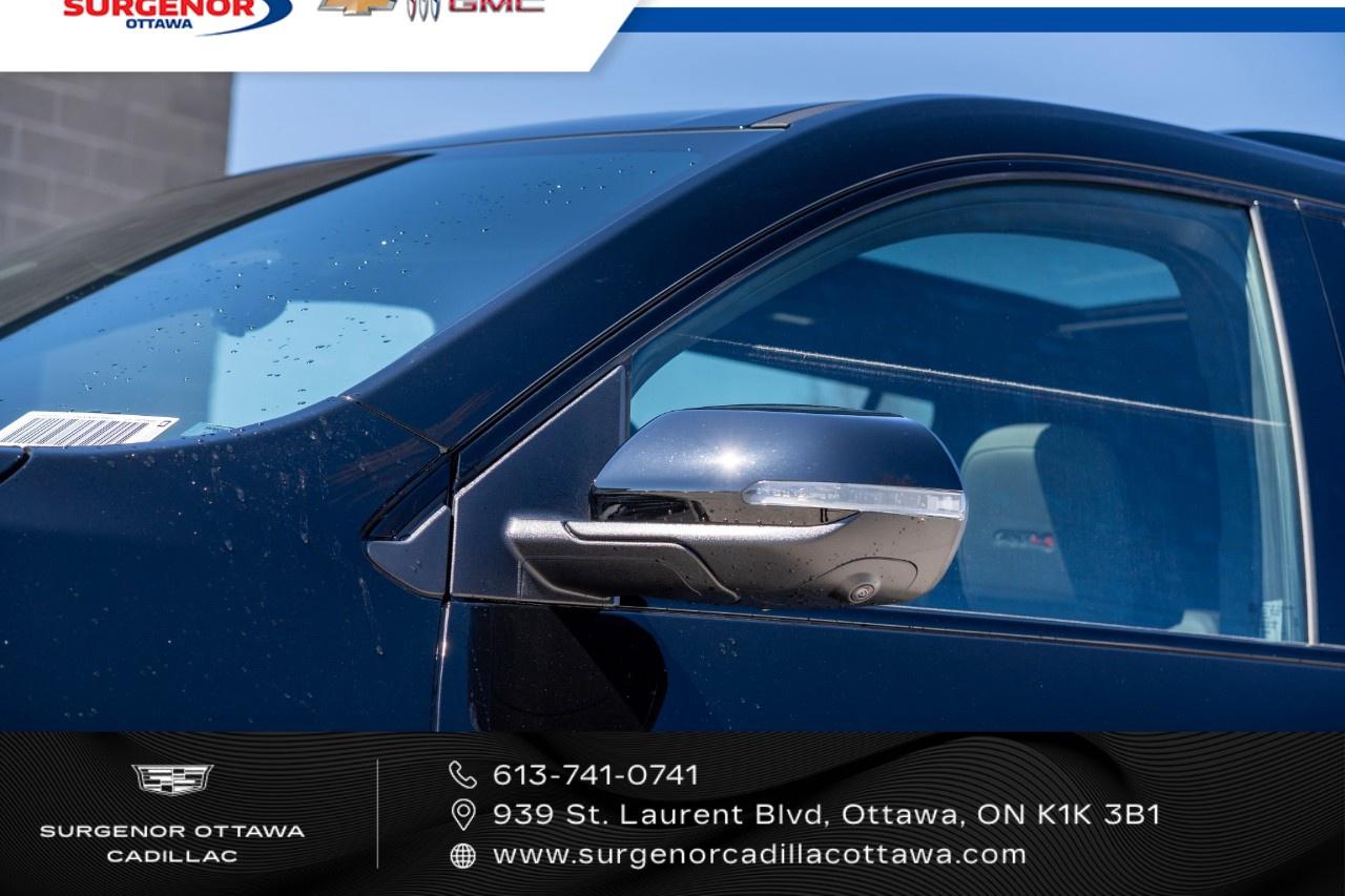14199650