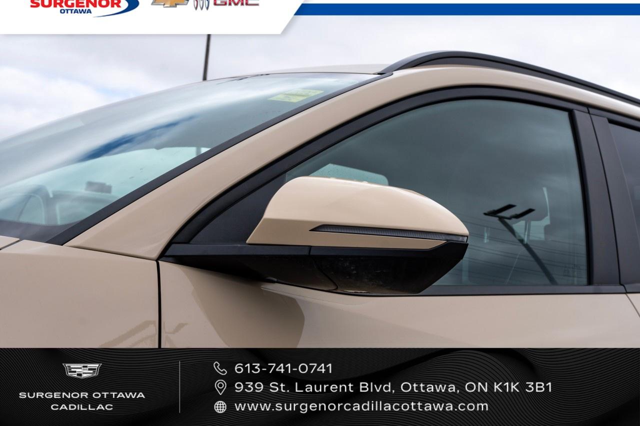2022 Hyundai Santa Cruz Preferred AWD w/Trend Pkg Photo