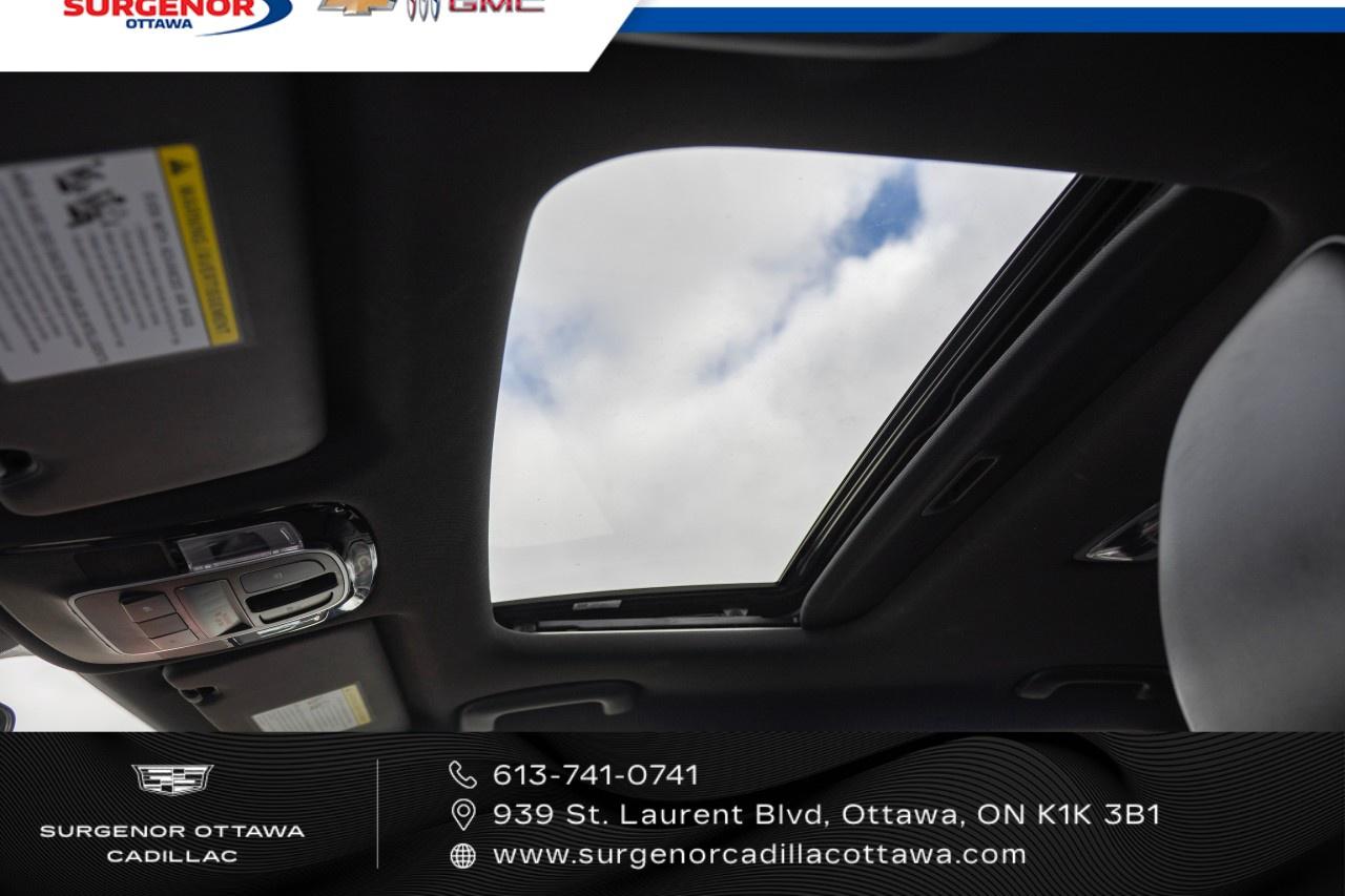 2022 Hyundai Santa Cruz Preferred AWD w/Trend Pkg Photo
