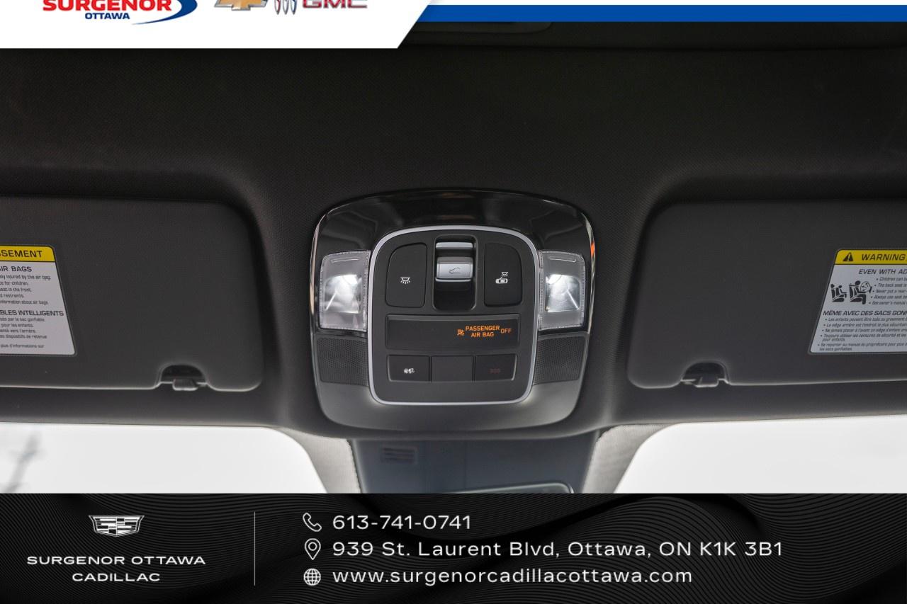 2022 Hyundai Santa Cruz Preferred AWD w/Trend Pkg Photo
