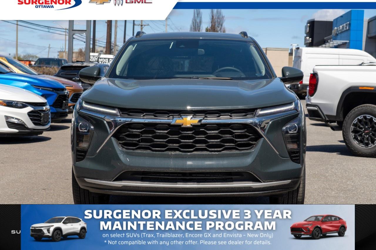 14199689