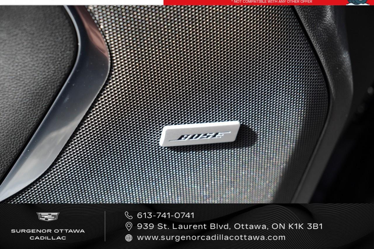 2026 Chevrolet Tahoe 4WD 4dr Z71 Photo