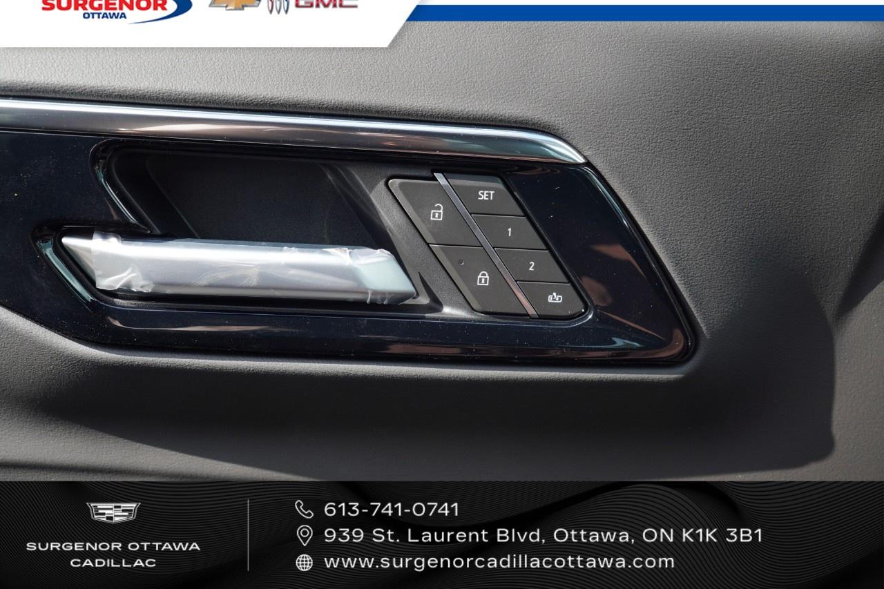 2026 Chevrolet Tahoe 4WD 4dr Z71 Photo
