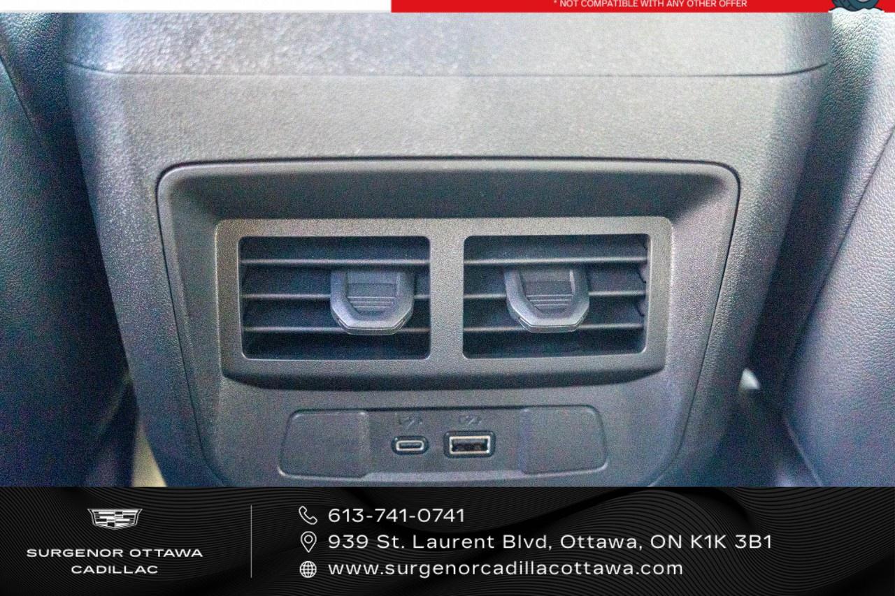 2026 Chevrolet Colorado Crew Cab Short Box 4-Wheel Drive Z71 Photo
