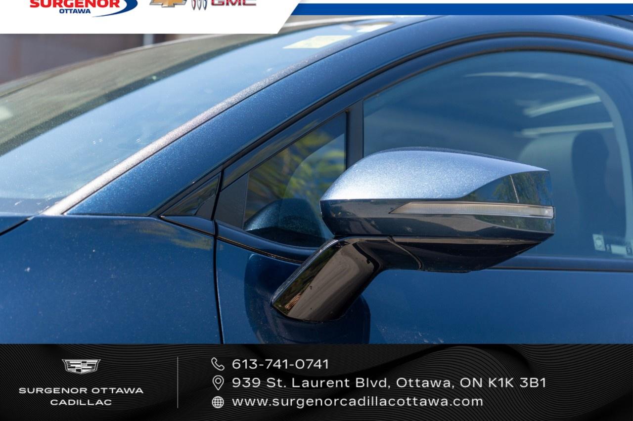 2023 Kia Sportage Plug-In Hybrid EX Premium AWD Photo