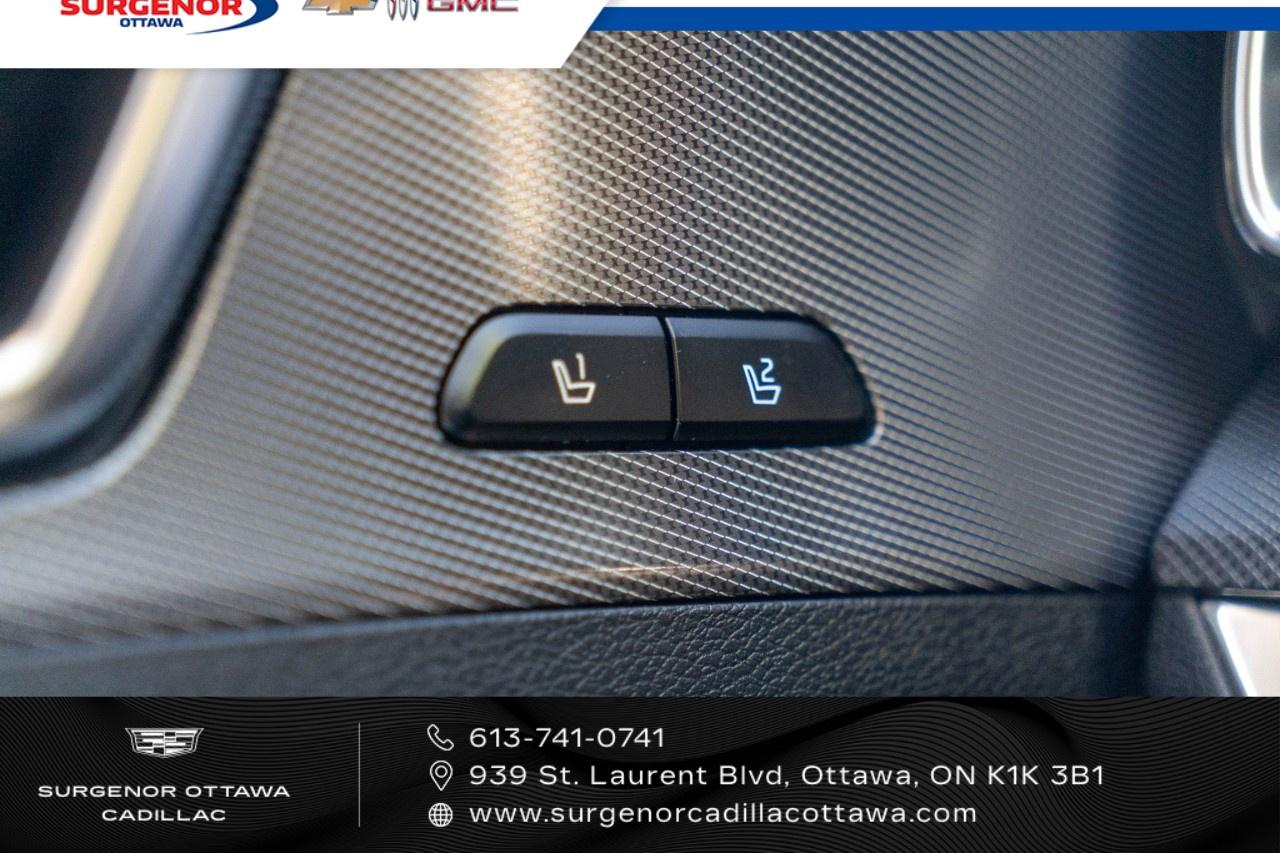 2023 Kia Sportage Plug-In Hybrid EX Premium AWD Photo